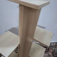 گلدون|گل و گیاه طبیعی|مشهد, چهارچشمه|دیوار