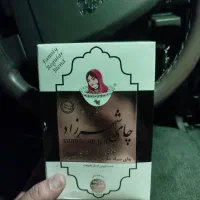 چایی خارجی درجه یک