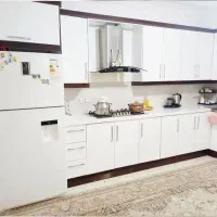 سوئیت اقامتگاه تمیز و بهداشتی پارکینگدار