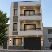 85متری-خیابان-15خرداد