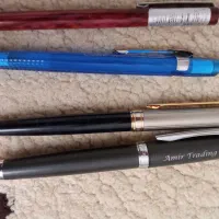 کیف اداره ومدرسه جادار|کیف، کفش، کمربند|پرند, فاز ۶|دیوار