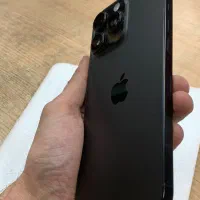 آیفون ۱۶ پرو مکس|موبایل|مشهد, بهشت|دیوار