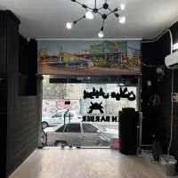 مغازه 40 متری|فروش مغازه و غرفه|شهریار, شهریار|دیوار