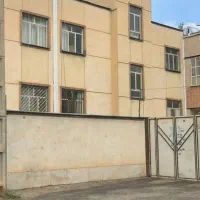 فروش-منزل-یک-خواب-ویلایی-سلطان-آباد