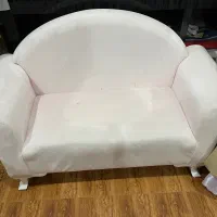 مبل کاناپه کودک