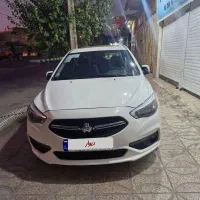 فروش شاهین ۱۴۰۰