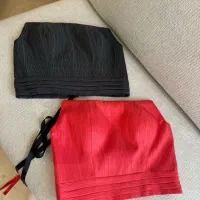 استخدام خیاط|استخدام هنری و رسانه|شهریار, شهریار|دیوار