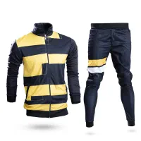 سوییشرت شلوار مردانه ، شیک و گرم (فروشگاه)|لباس|ارژن, |دیوار