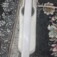 کباب ساز خانگی شاندرمن|کافیشاپ و رستوران|زیباشهر, |دیوار