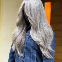 مدل کوتاهی مو رایگان|خدمات آرایشگری و زیبایی|تهران, دزاشیب|دیوار