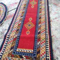 کناره درحد