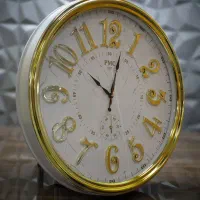 ساعت دیواری نونو|ساعت دیواری و تزئینی|سرپل ذهاب, |دیوار