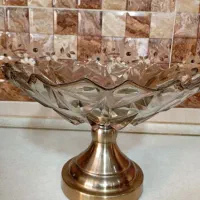 میوه خوری پایه دار شامپاینی