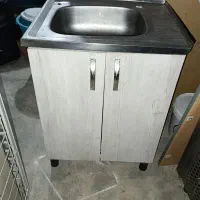 فروش تجهیزات فست فود|کافیشاپ و رستوران|دهلران, |دیوار