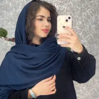 شال بافت سبک پاییزه|لباس|بیرجند, |دیوار
