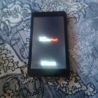 موبایل شکسته شما خریدارم