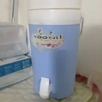 فروش لوازم منزل