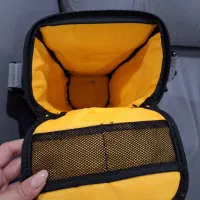 Canon 6D Mark II|دوربین عکاسی و فیلم‌برداری|تهران, نیروی هوایی (پیروزی)|دیوار