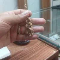 طلای بدون اجرت بین ۲٪ تا ۳٪|جواهرات|قم, بکایی|دیوار