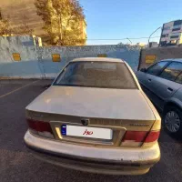 سمند مدل ۸۲ سفارشی|خودرو سواری و وانت|زنجان, |دیوار