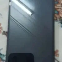 گوشی pocox3 pro|موبایل|شوشتر, |دیوار