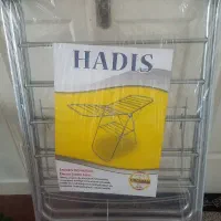 بند رخت نو ،۸۰۰