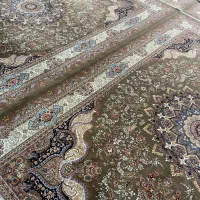 فرش|فرش|تبریز, |دیوار