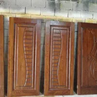 پلی‌استر|خدمات پیشه و مهارت|مشهد, تربیت (صدف)|دیوار