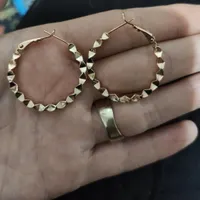 گوشواره ژوپینگ|جواهرات|شیروان (خراسان), |دیوار