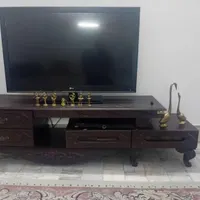 چوب|جاکفشی، کمد، دراور|پاکدشت, |دیوار