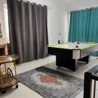 تمیز کاری ویلا اجاره ای