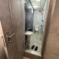 سویت روزانه عماریاسر نزدیک حرم|اجارهٔ کوتاه‌مدت آپارتمان و سوئیت|قم, چهار مردان|دیوار