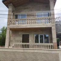 ویلا-دوبلکس-جاده-دوهزار-تنکابن