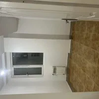 اجاره آپارتمان|اجارهٔ آپارتمان|تهران, شهرک فردوس (حسینی)|دیوار