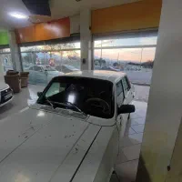 پیکان مدل ۸۳|خودرو سواری و وانت|همدان, |دیوار