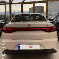 تارا V1 پلاس ۶دنده صفرکیلومتر|خودرو سواری و وانت|دورود, |دیوار