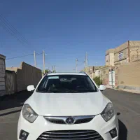 معاوضه جک s5