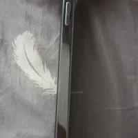 طرح آیفون ۱۴ پرومکس|موبایل|گرگان, |دیوار