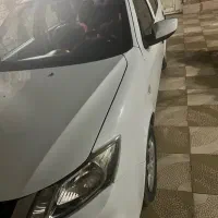 فروش خودرو ساینا|خودرو سواری و وانت|تربت‌حیدریه, رضاشهر|دیوار