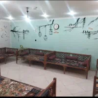 واگذاری کافه