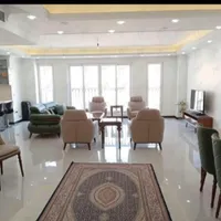۸۵ متر پرده خور _ باکس پونک _ ۲ خواب