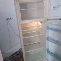 یخچال فیلور دو در