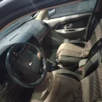 پارس مدل 1402 TU|خودرو سواری و وانت|خواف, |دیوار