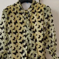 لباس مجلسی|لباس|سراب, |دیوار