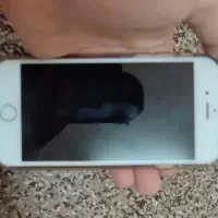 گوشی 6s