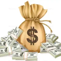 نیاز مند ۲۵۰میلیون پول برای ۳ماه