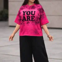 ست معرکه ۶ رنگ عمده و تک