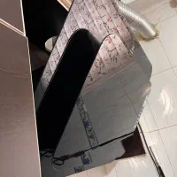 هود رو کار لمسی