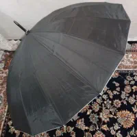 چتر بارون