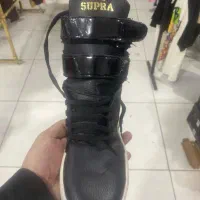 کتونی supra|کیف، کفش، کمربند|باغستان, |دیوار